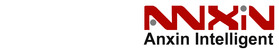 Shanghai Anxin Intelligent Technology CO.,LTD. Logo